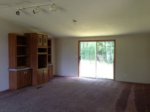 7279 Dogwood Road Grandview, TN 37337 - Photo 3 of 17 Additional Photo