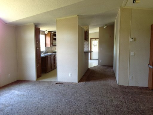 7279 Dogwood Road Grandview, TN 37337 - Photo 4 of 17 Additional Photo