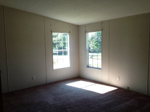7279 Dogwood Road Grandview, TN 37337 - Photo 5 of 17 Additional Photo
