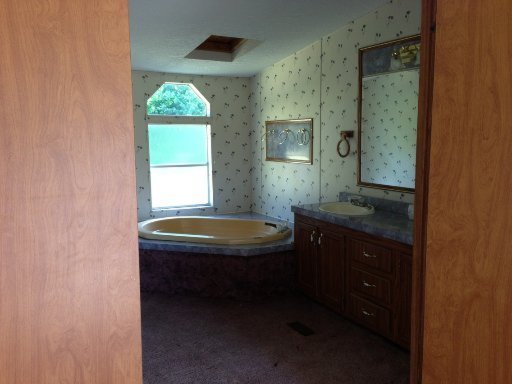 7279 Dogwood Road Grandview, TN 37337 - Photo 6 of 17 Additional Photo