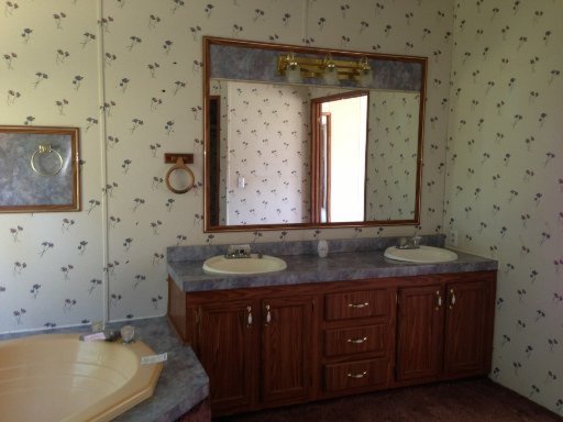 7279 Dogwood Road Grandview, TN 37337 - Photo 7 of 17 Additional Photo