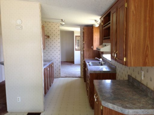 7279 Dogwood Road Grandview, TN 37337 - Photo 8 of 17 Additional Photo