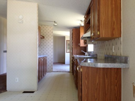 7279 Dogwood Road Grandview, TN 37337 - Photo 9 of 17 Additional Photo