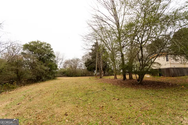 $2,000,000 | 20 East Dollar Circle, Covington, GA 30014