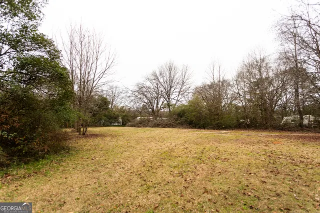 $2,000,000 | 20 East Dollar Circle, Covington, GA 30014