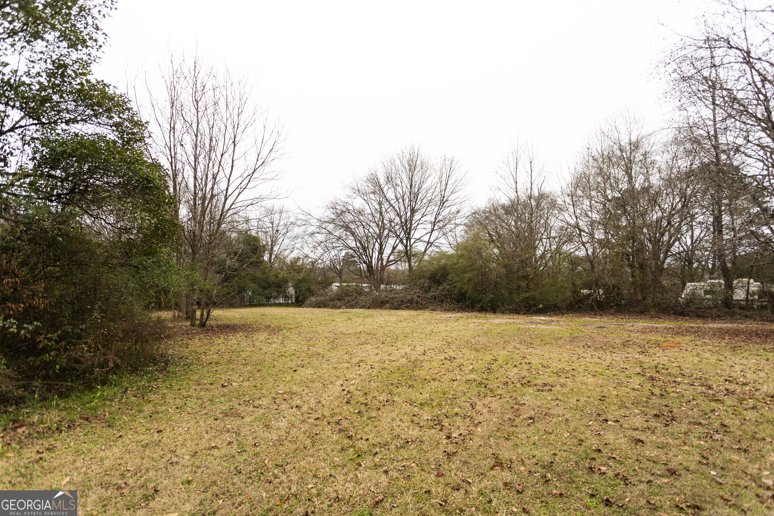 20 East Dollar Circle Covington, GA 30014 - Photo 21 of 31 a view of an outdoor space and a yard