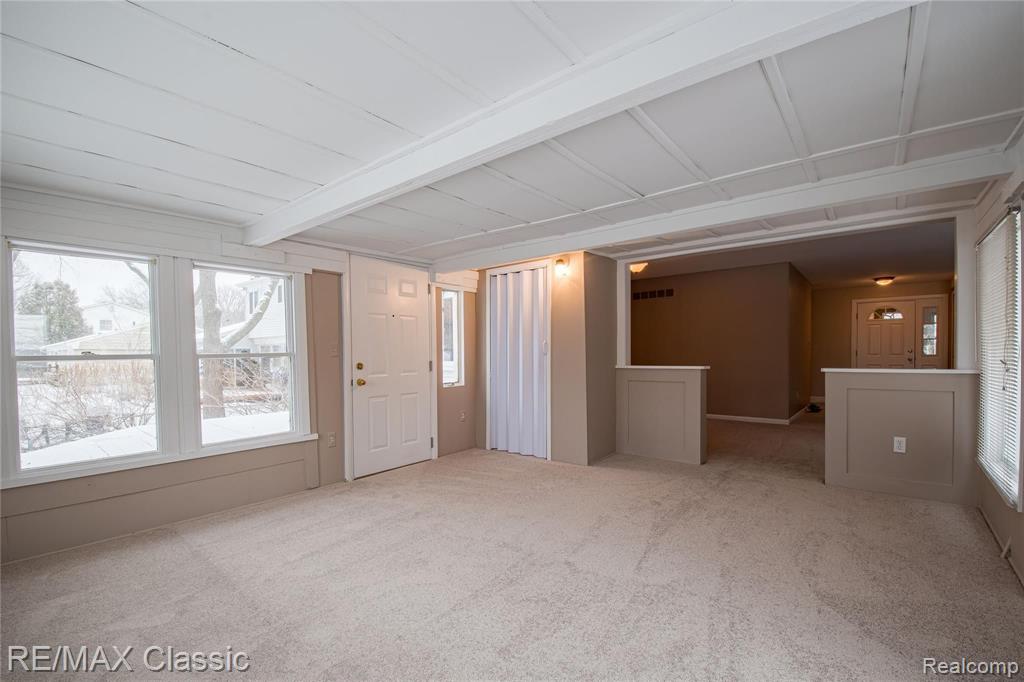22734 Chestnut Tree Novi, MI 48375 - Photo 10 of 30