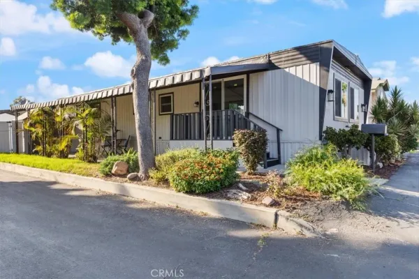 $130,000 | 9080 Bloomfield Avenue, Unit 79, Cypress, CA 90630
