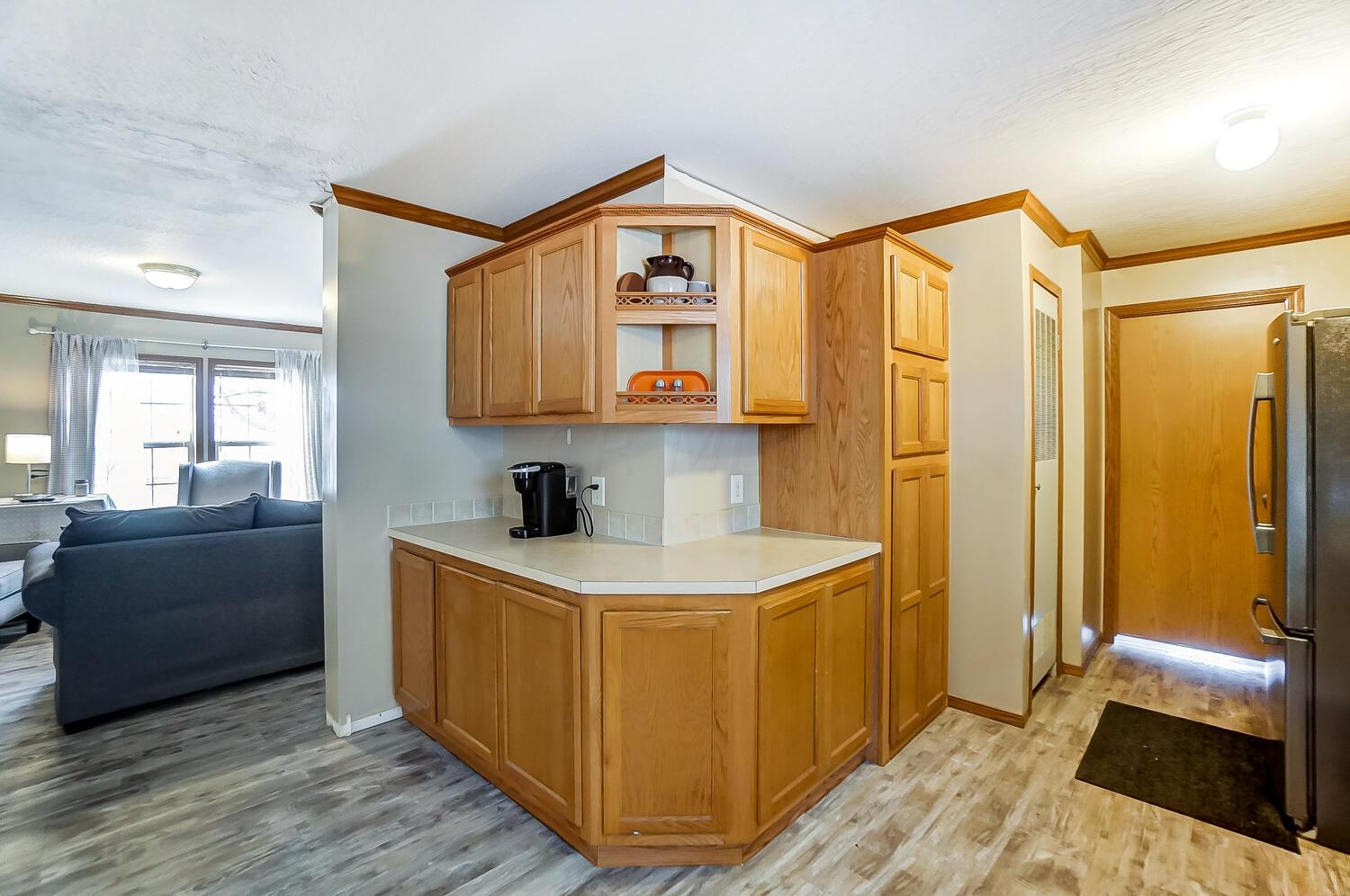 4425 Rosedale-Milford Center Road London, OH 43140 - Photo 8 of 48 50031286-012_web