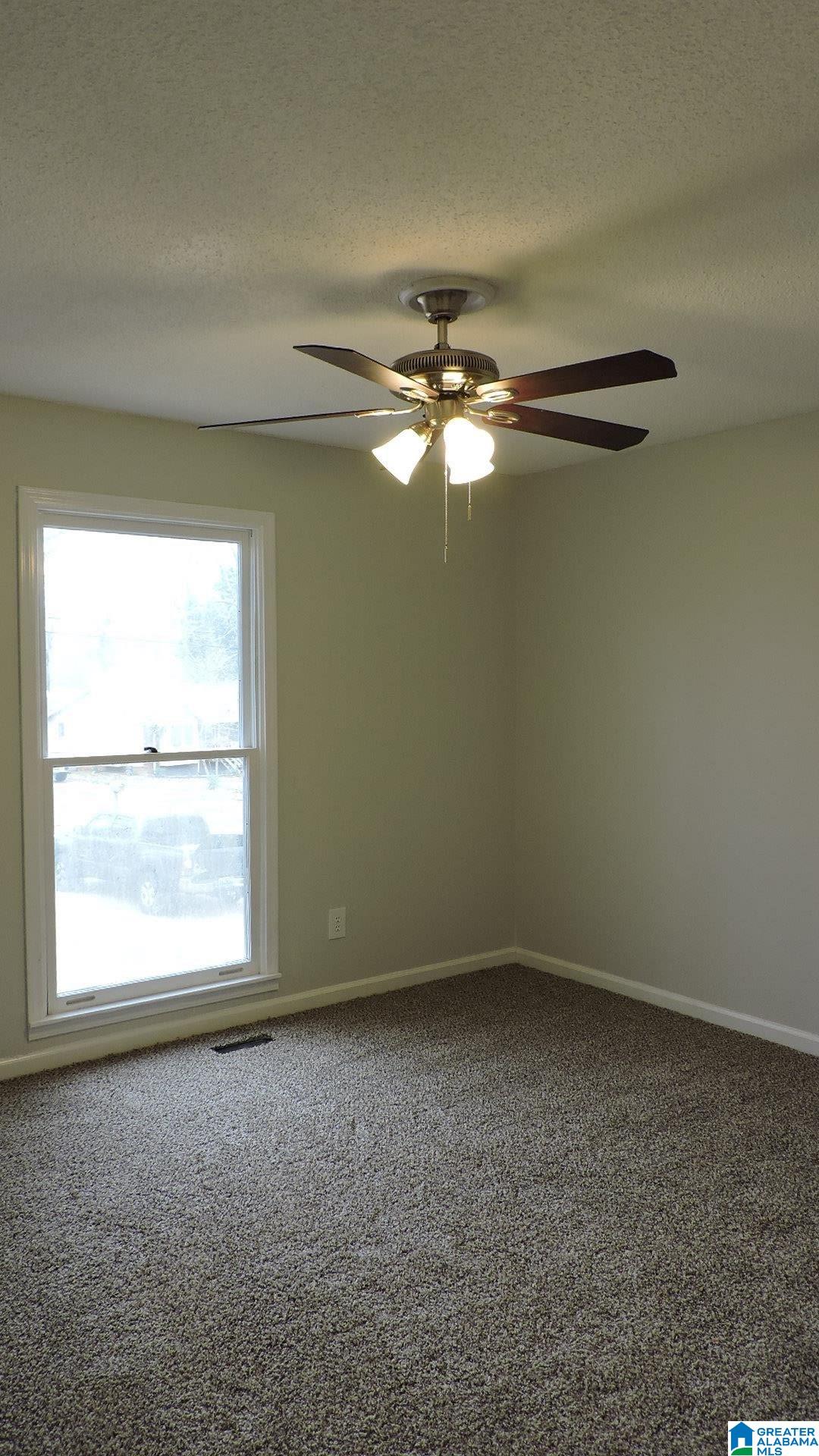 3031 Lone Oak Road Bessemer, AL 35023 - Photo 18 of 27
