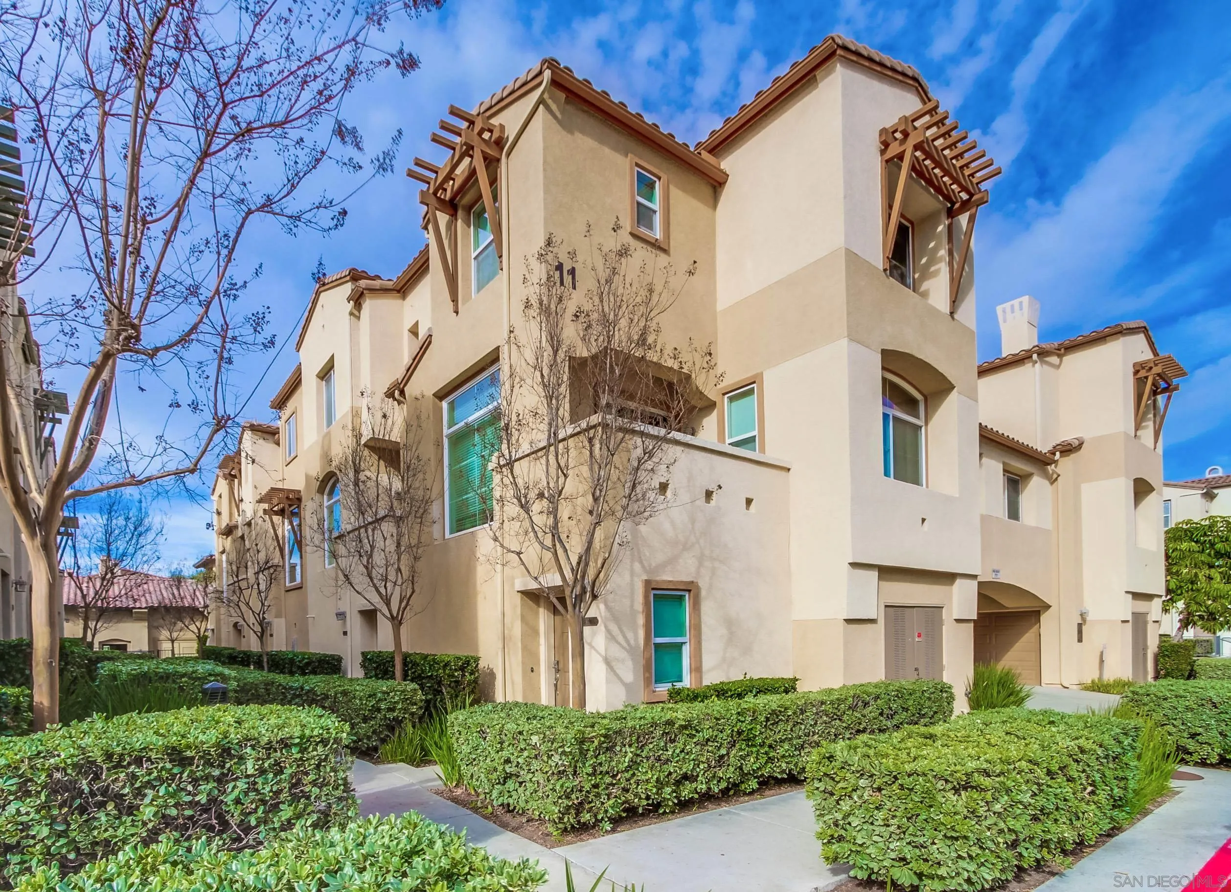 457 Almond Road San Marcos, CA 92078 - Photo 1 of 60 Gallery Image 1