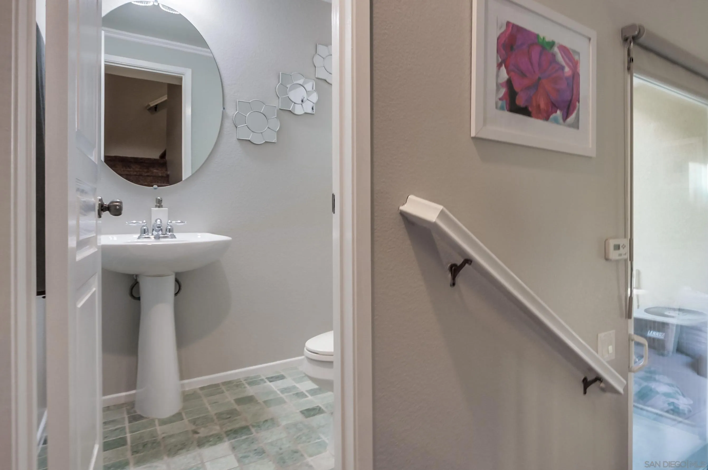 457 Almond Road San Marcos, CA 92078 - Photo 18 of 60 Gallery Image 18