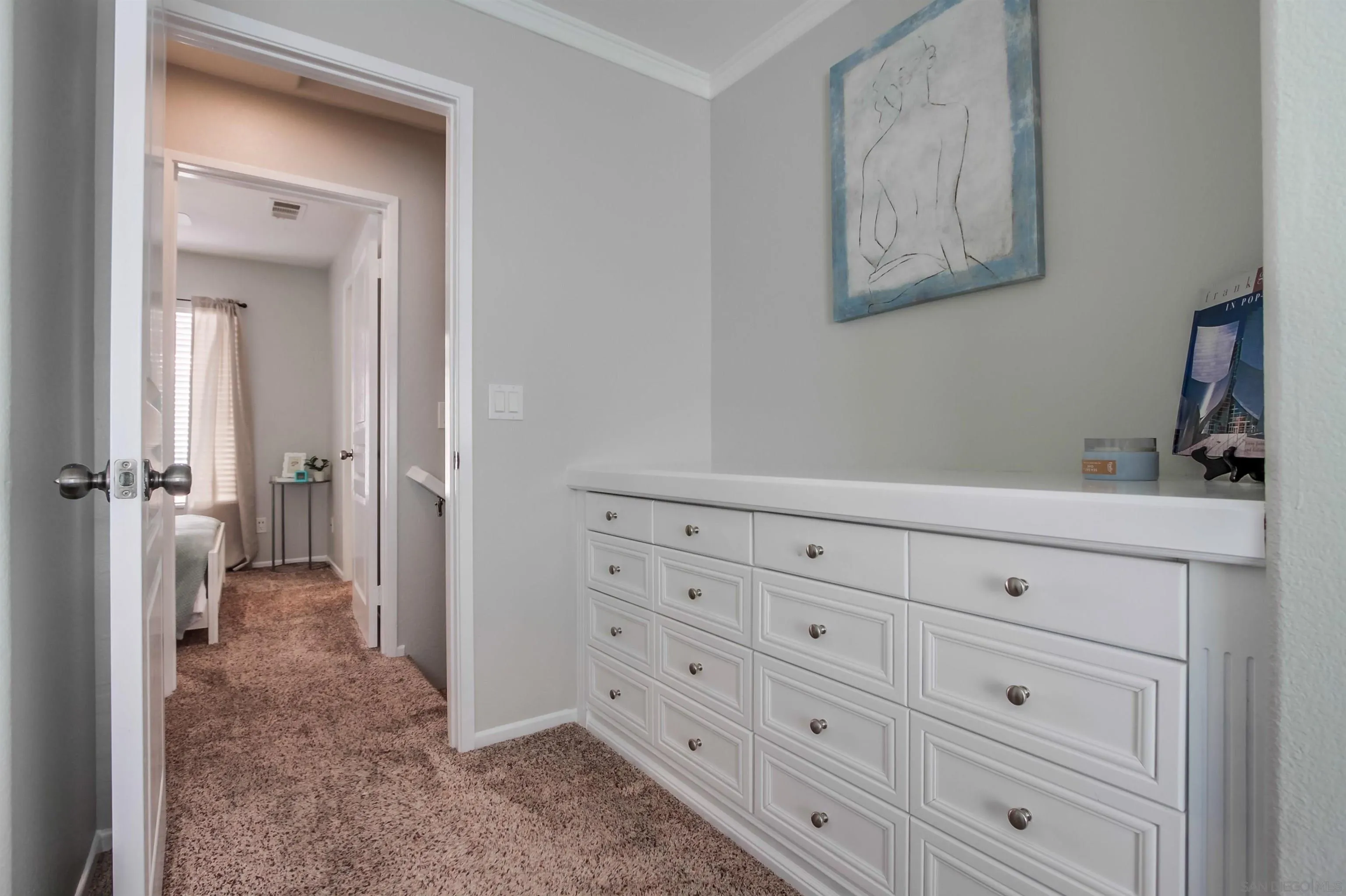 457 Almond Road San Marcos, CA 92078 - Photo 19 of 60 Gallery Image 19