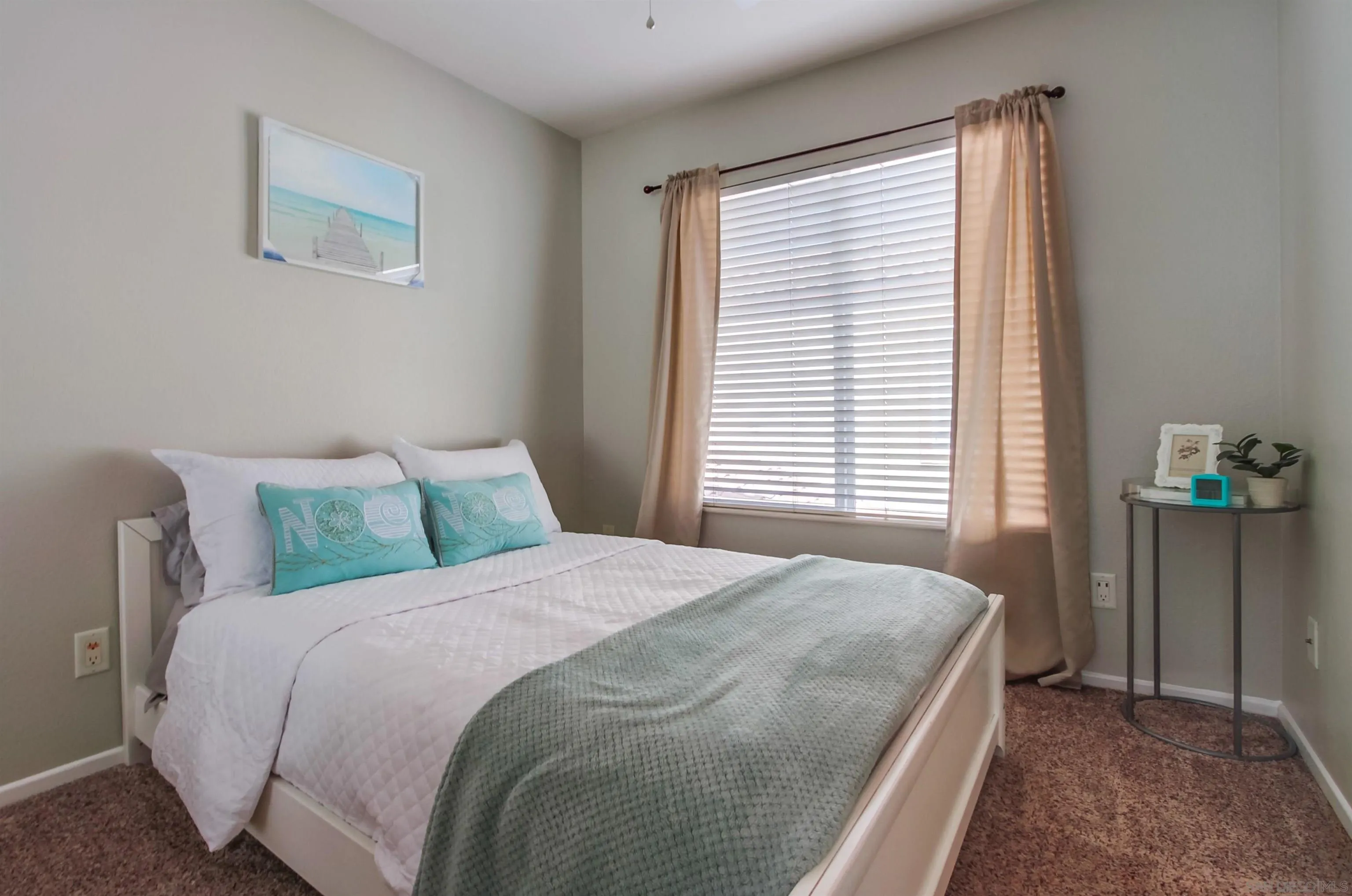 457 Almond Road San Marcos, CA 92078 - Photo 20 of 60 Gallery Image 20