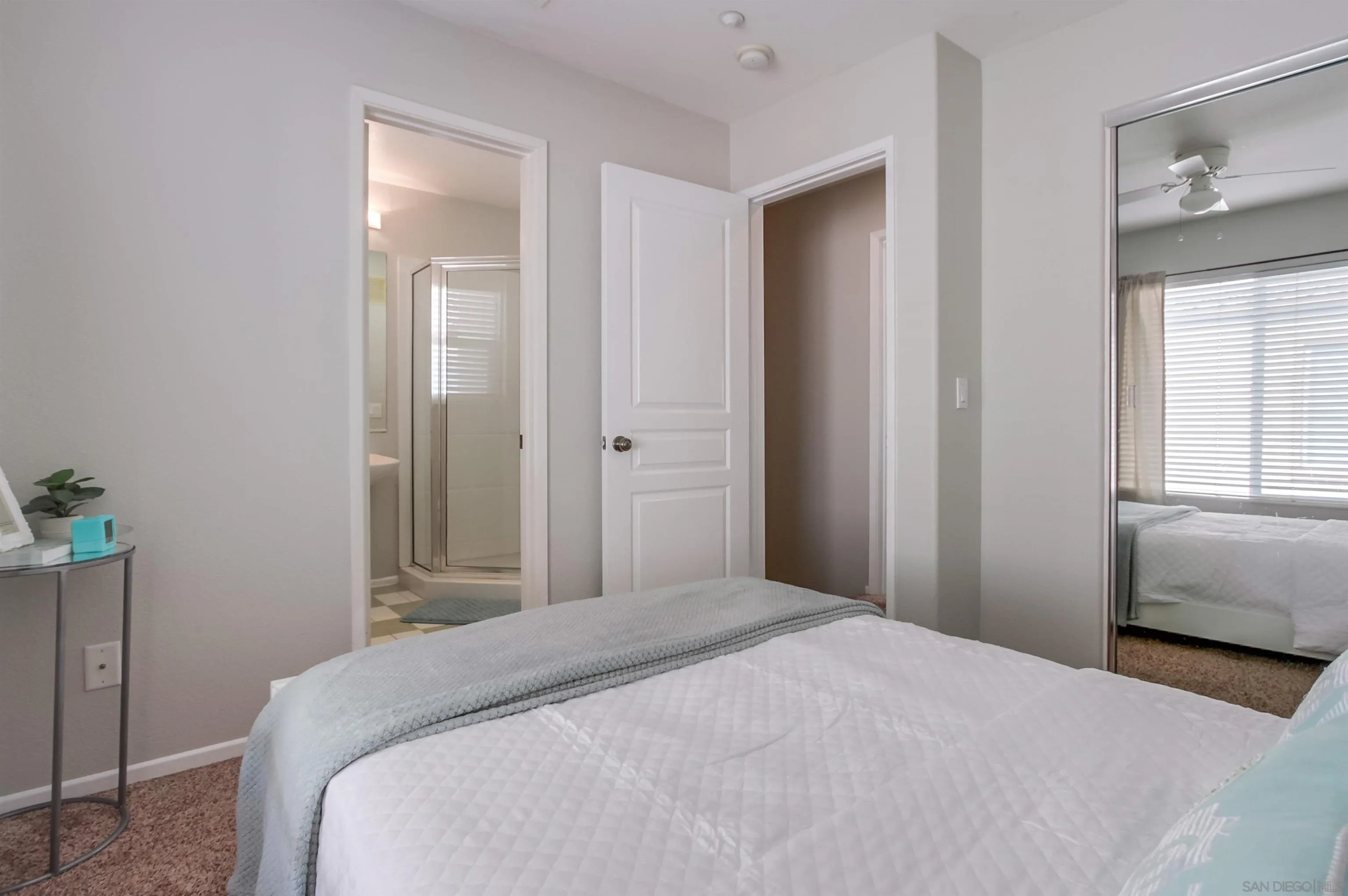 457 Almond Road San Marcos, CA 92078 - Photo 23 of 60 Gallery Image 23