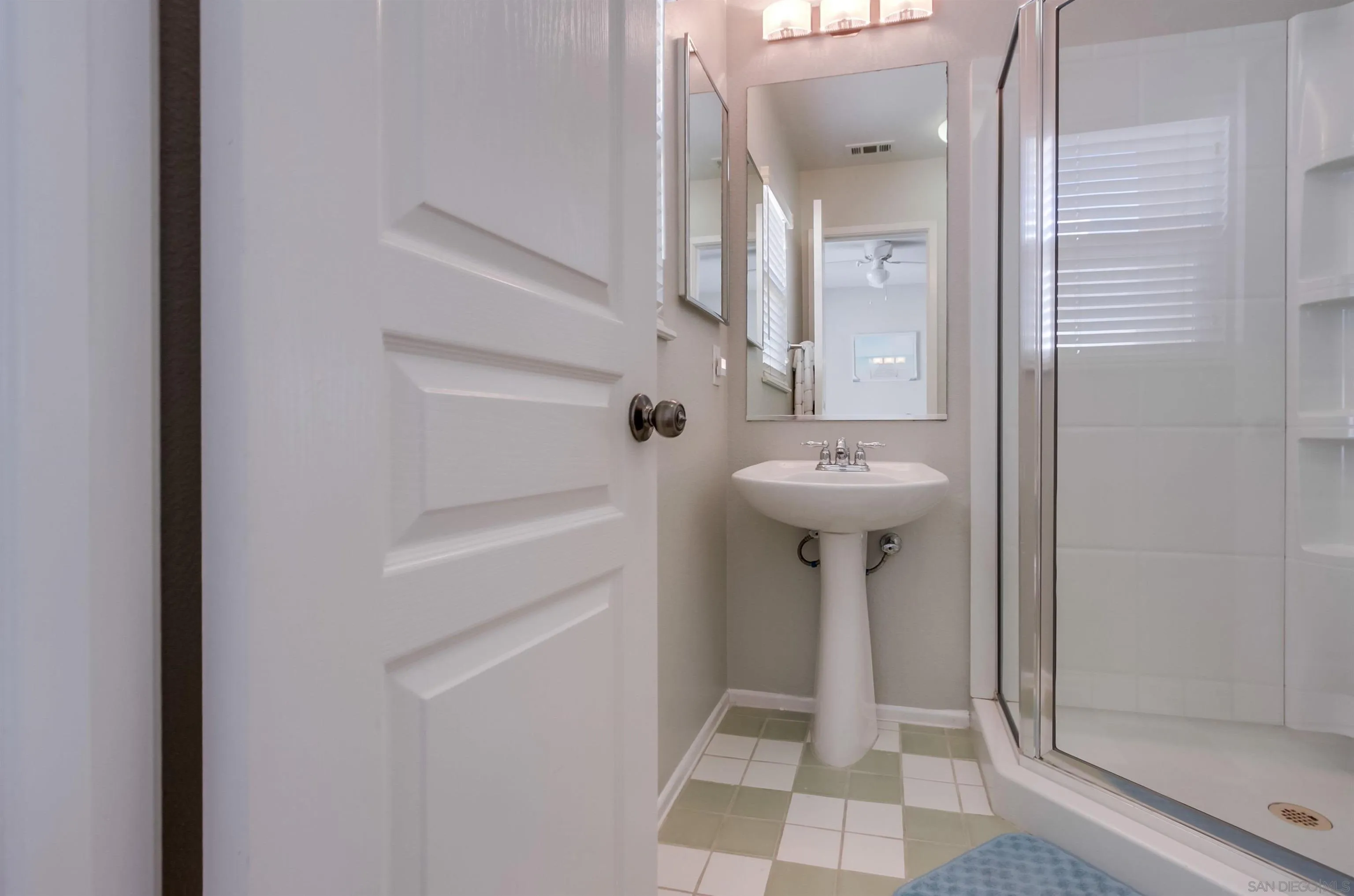 457 Almond Road San Marcos, CA 92078 - Photo 24 of 60 Gallery Image 24