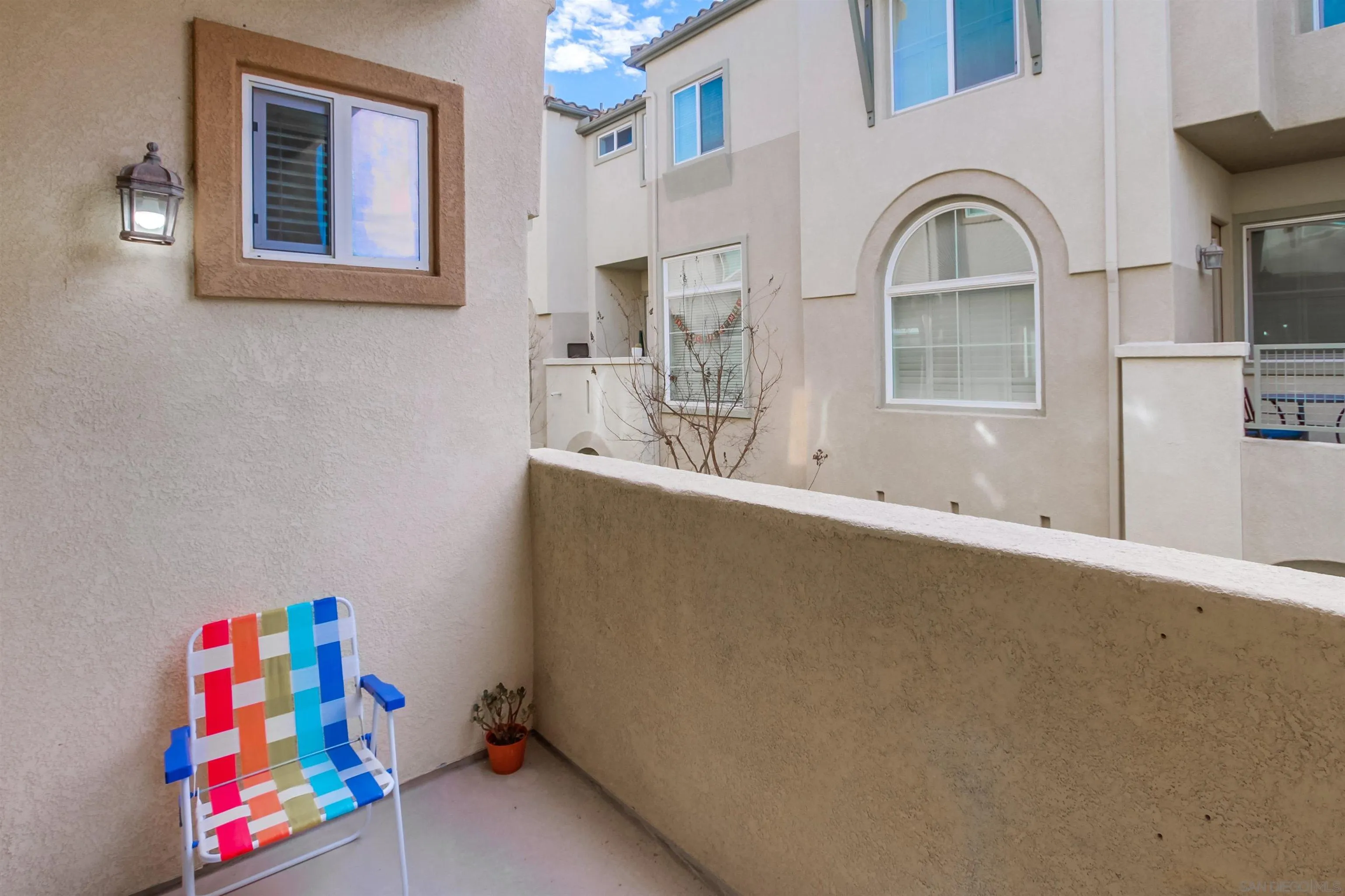 457 Almond Road San Marcos, CA 92078 - Photo 27 of 60 Gallery Image 27