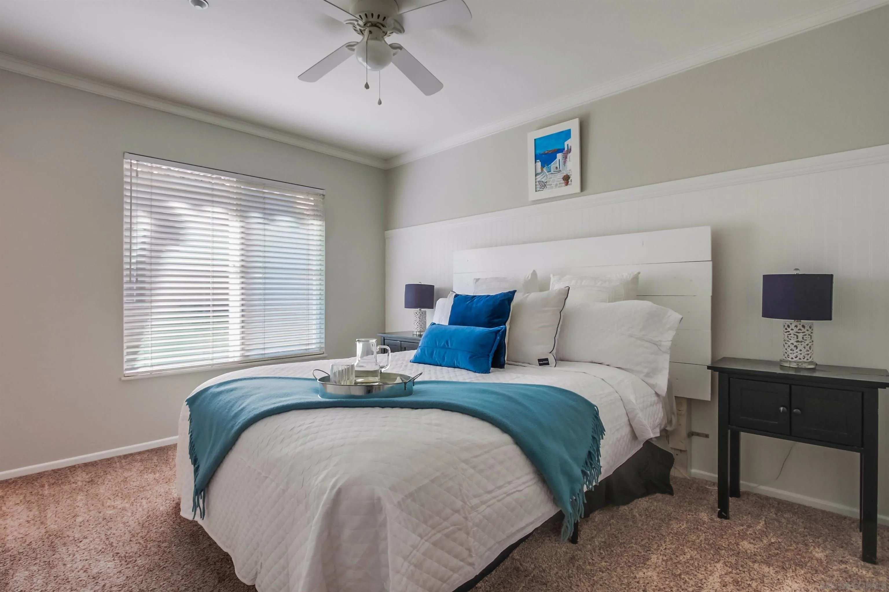 457 Almond Road San Marcos, CA 92078 - Photo 29 of 60 Gallery Image 29