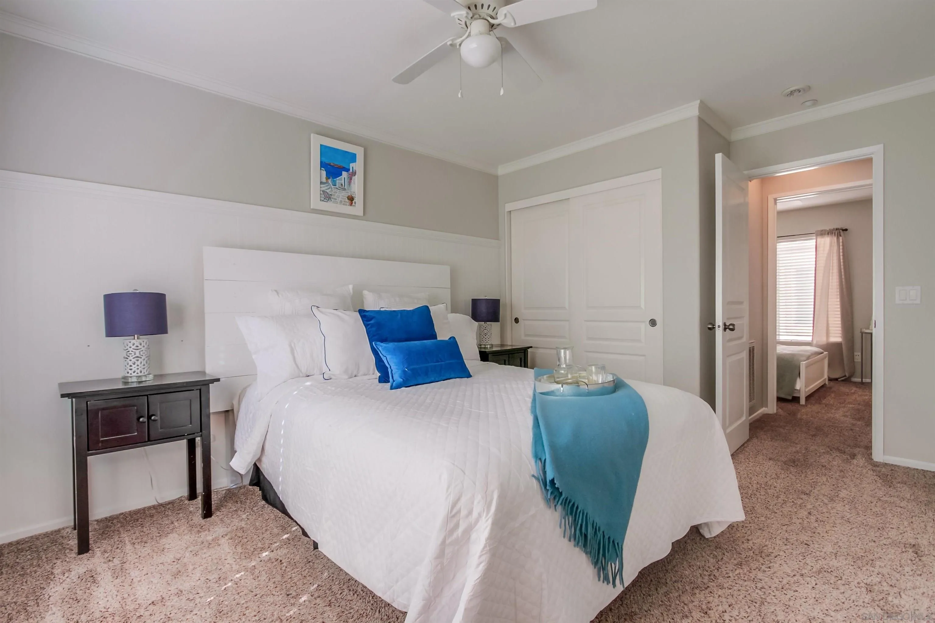 457 Almond Road San Marcos, CA 92078 - Photo 31 of 60 Gallery Image 31