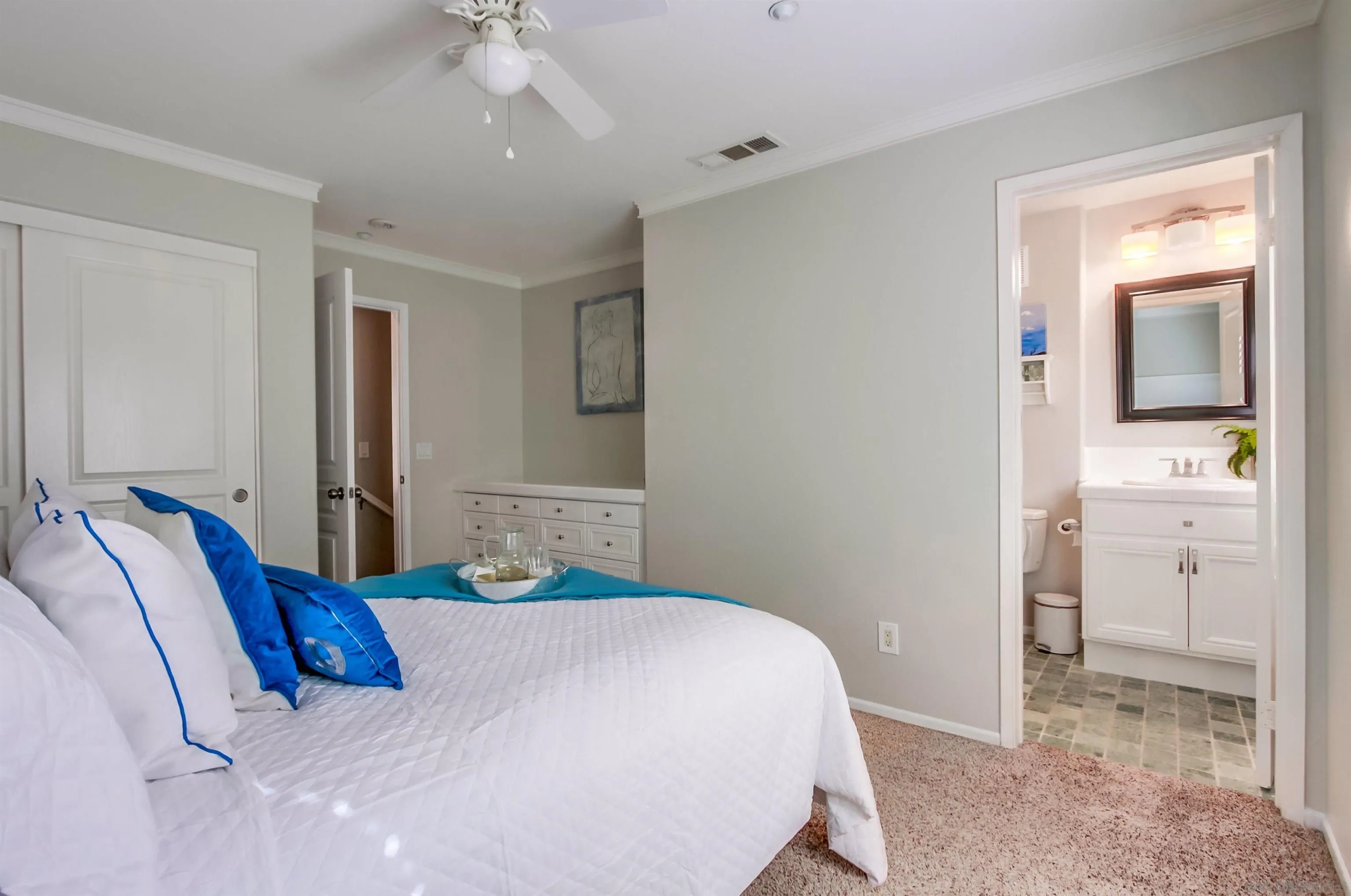 457 Almond Road San Marcos, CA 92078 - Photo 32 of 60 Gallery Image 32
