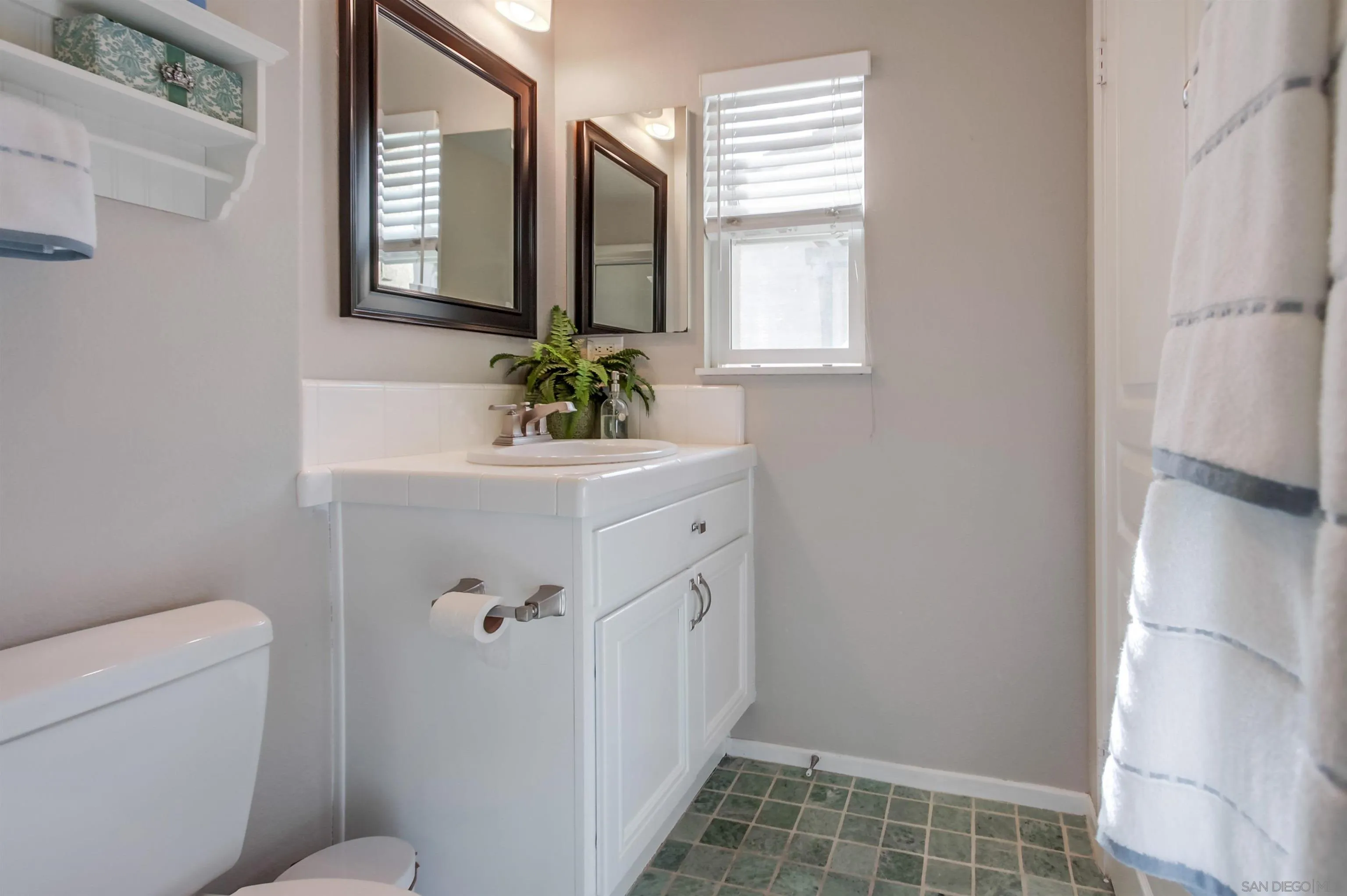 457 Almond Road San Marcos, CA 92078 - Photo 34 of 60 Gallery Image 34