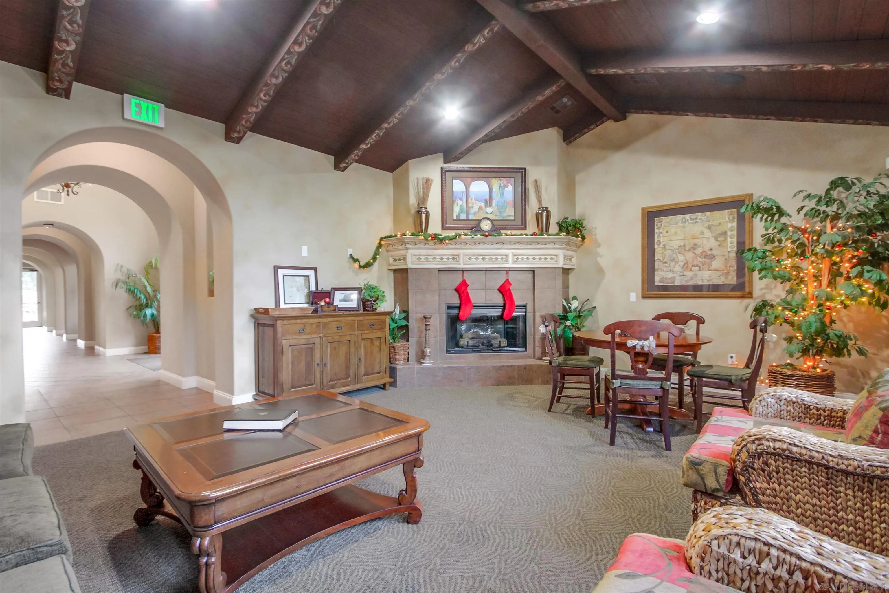 457 Almond Road San Marcos, CA 92078 - Photo 38 of 60 Gallery Image 38