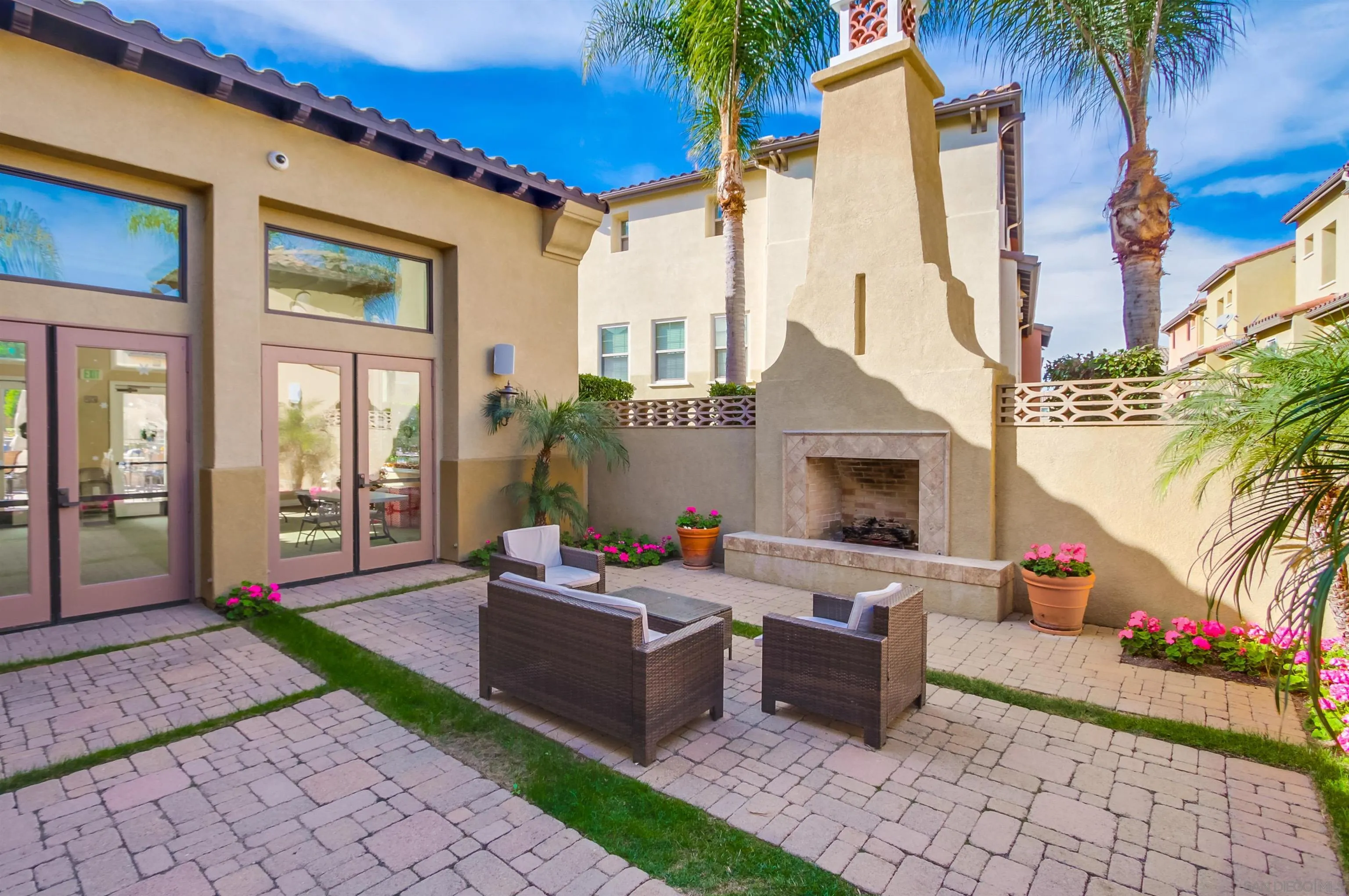 457 Almond Road San Marcos, CA 92078 - Photo 42 of 60 Gallery Image 42