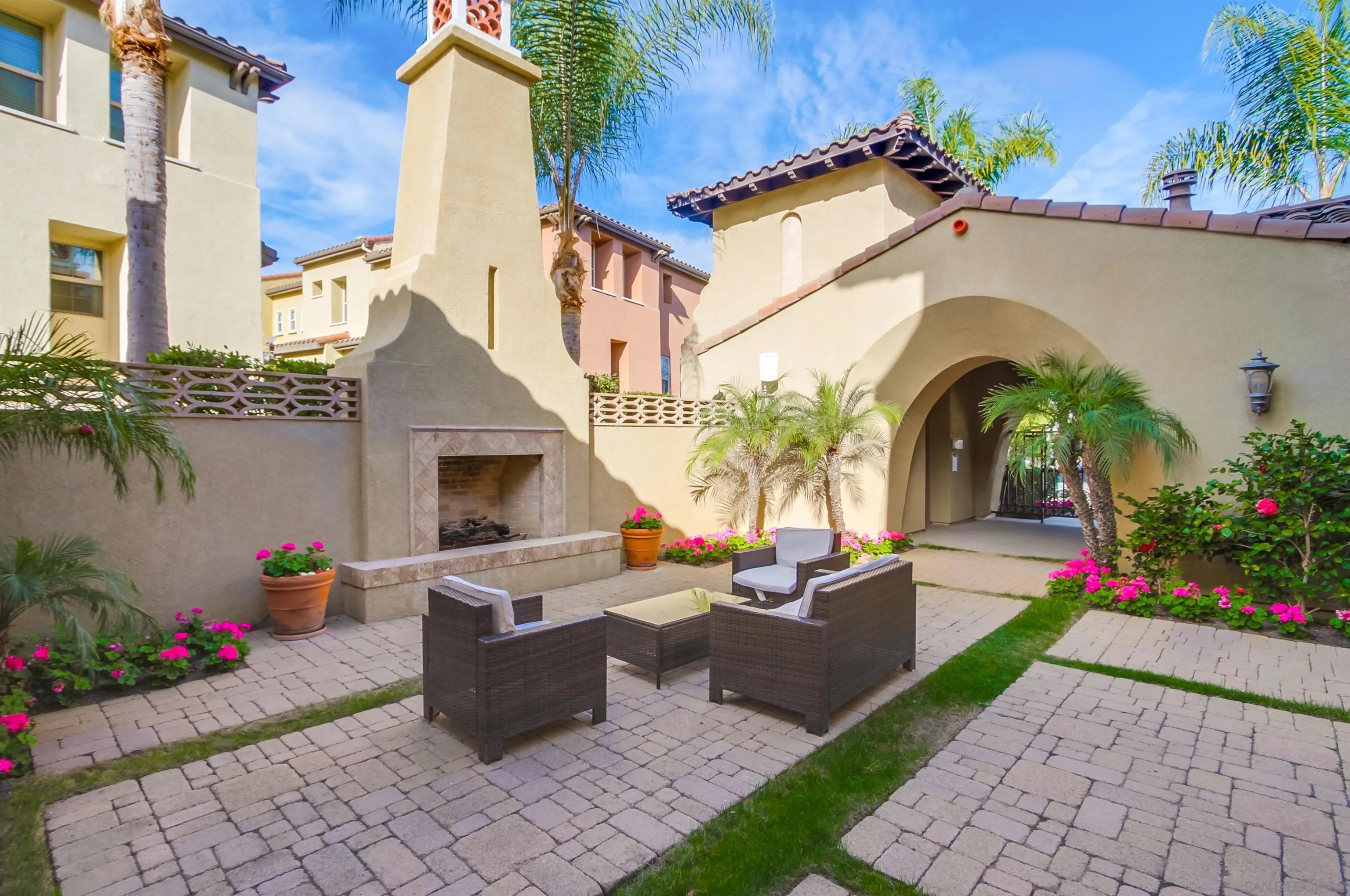 457 Almond Road San Marcos, CA 92078 - Photo 43 of 60 Gallery Image 43