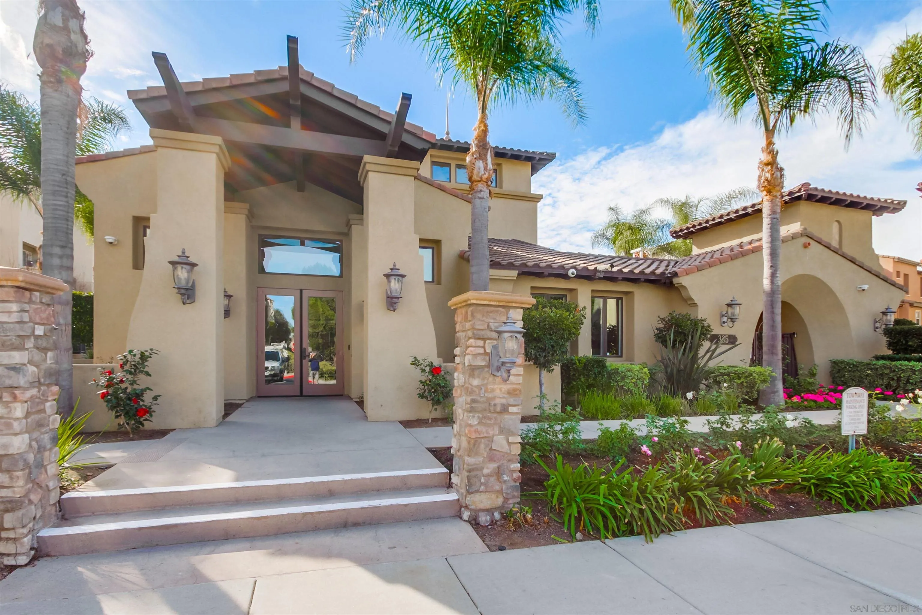 457 Almond Road San Marcos, CA 92078 - Photo 44 of 60 Gallery Image 44
