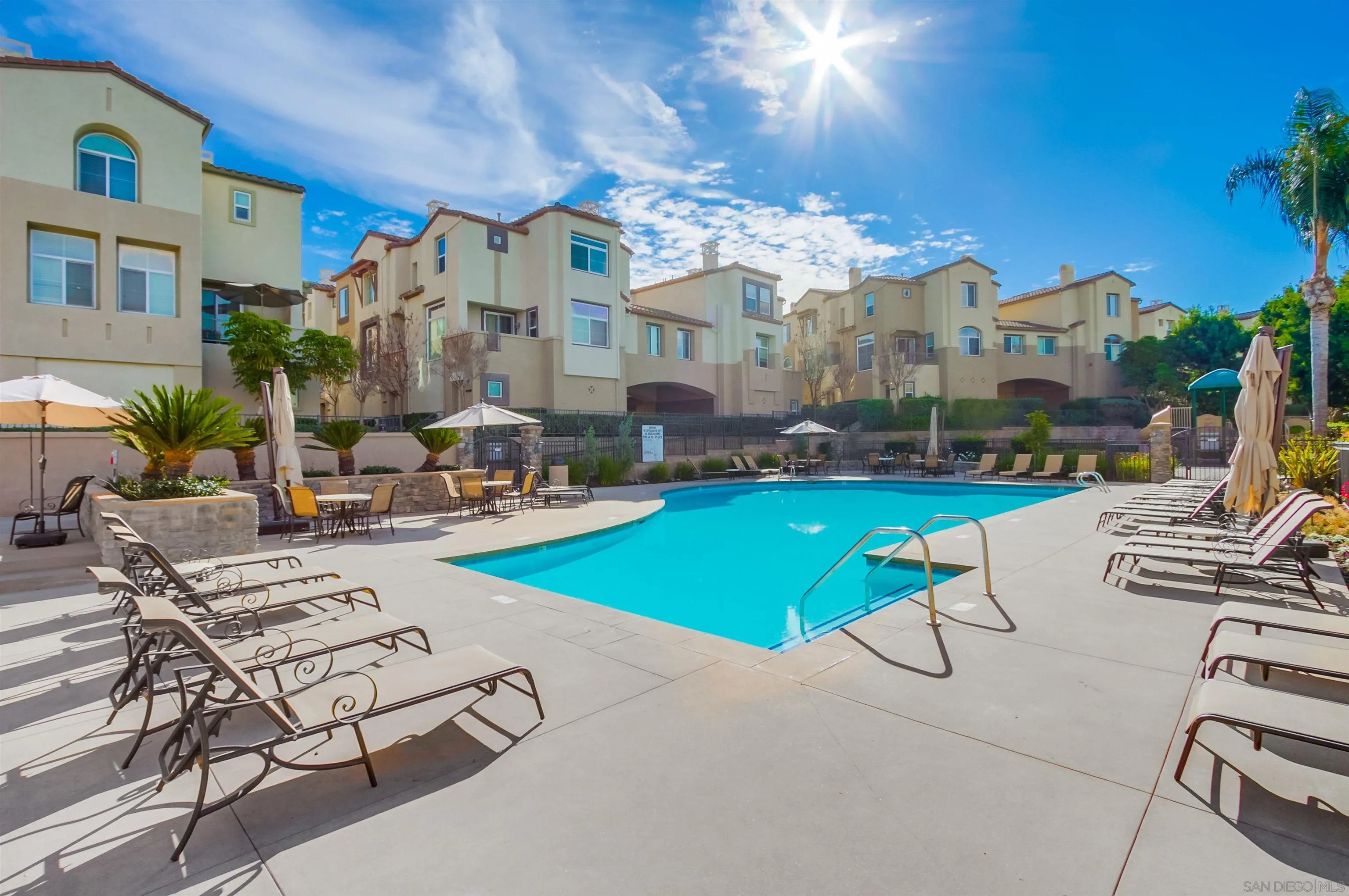 457 Almond Road San Marcos, CA 92078 - Photo 45 of 60 Gallery Image 45