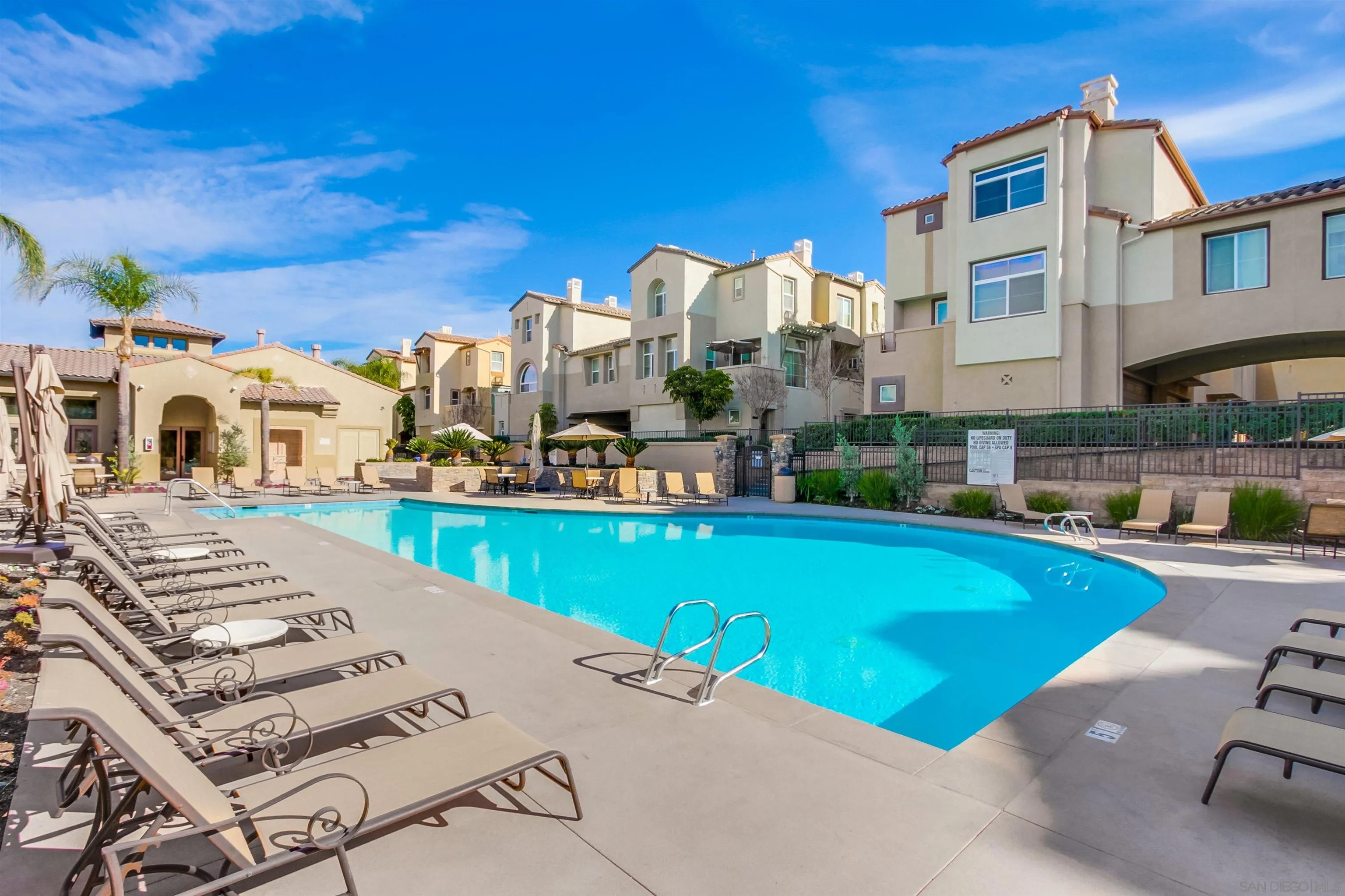 457 Almond Road San Marcos, CA 92078 - Photo 46 of 60 Gallery Image 46