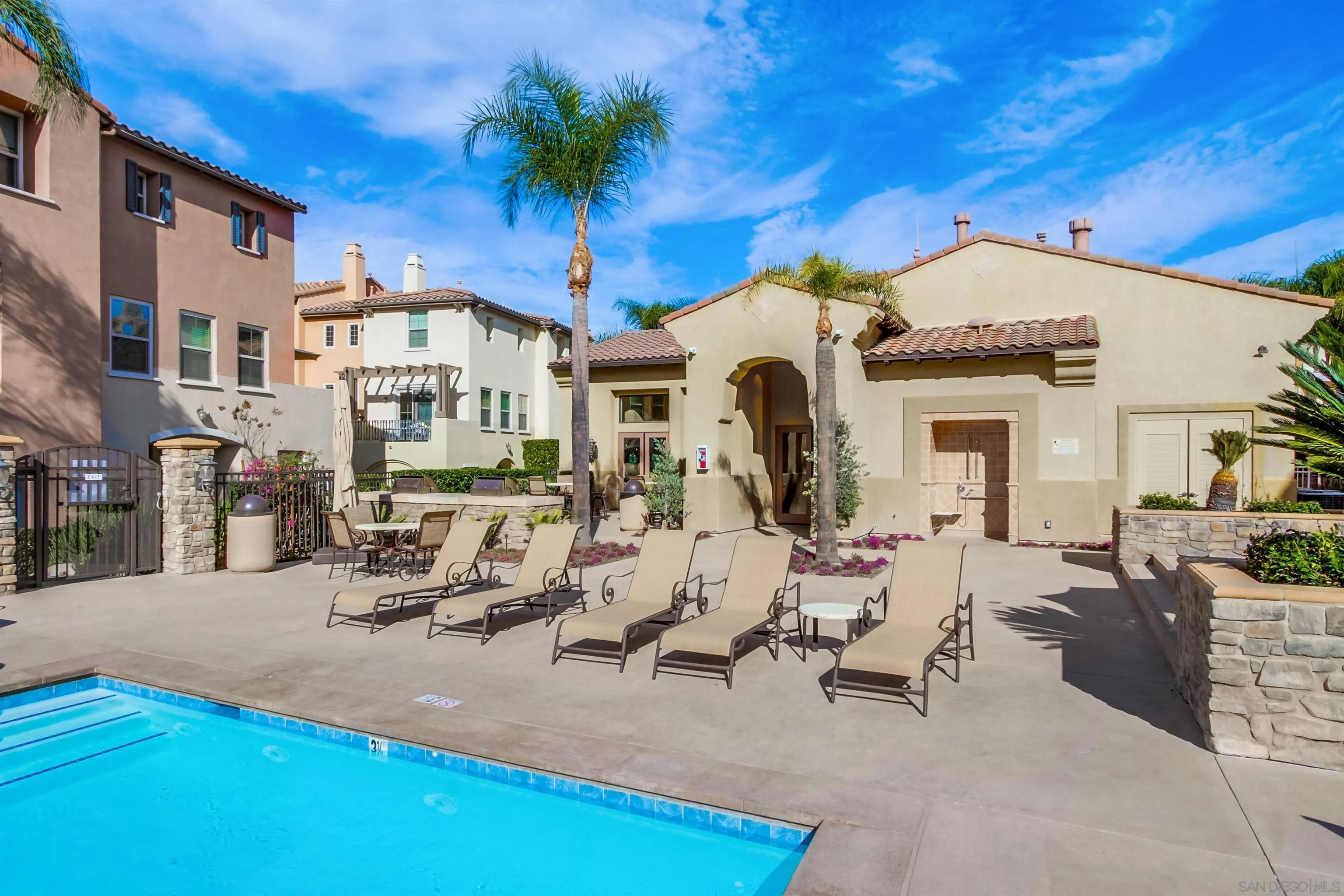 457 Almond Road San Marcos, CA 92078 - Photo 50 of 60 Gallery Image 50