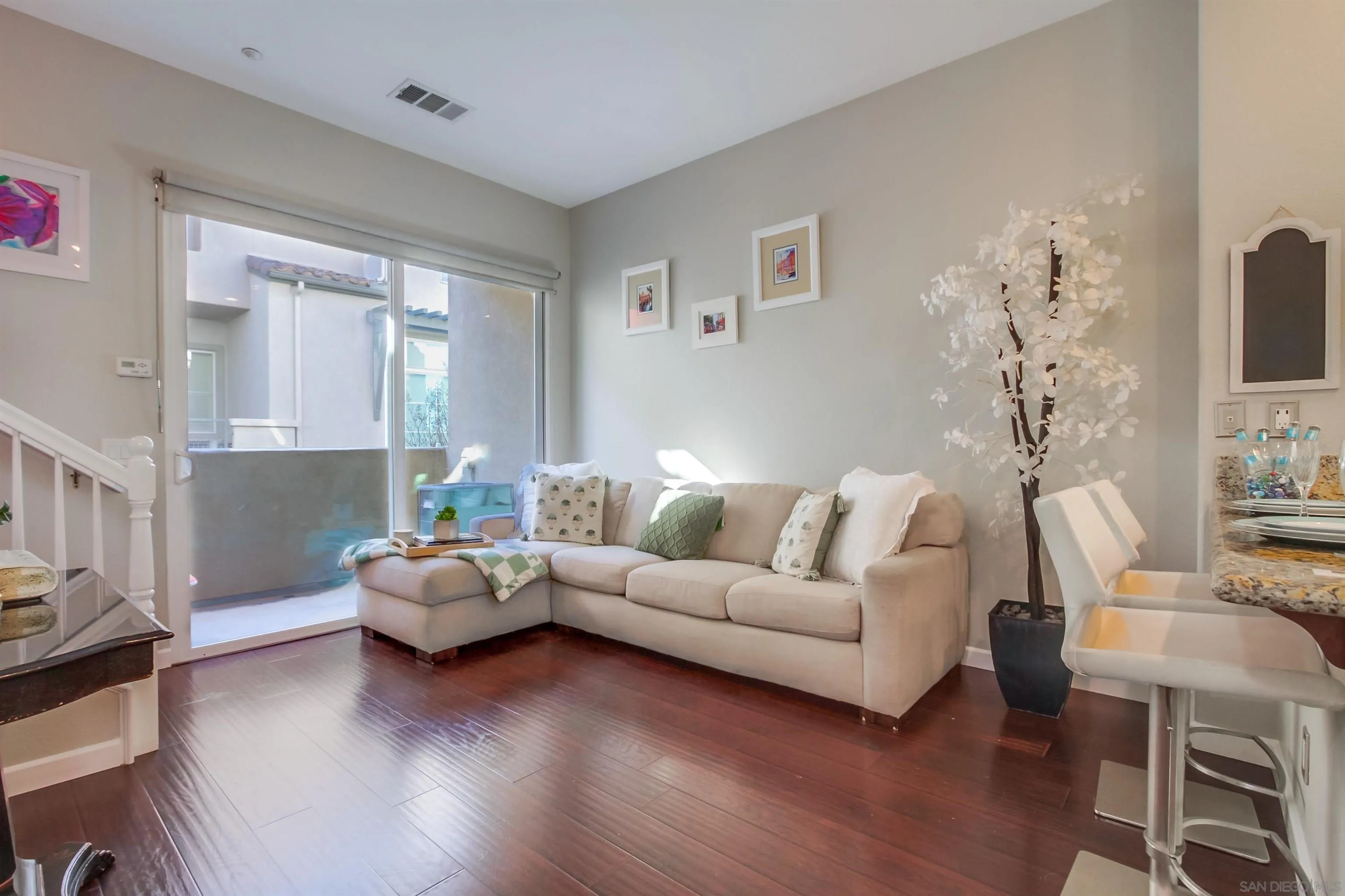 457 Almond Road San Marcos, CA 92078 - Photo 5 of 60 Gallery Image 5