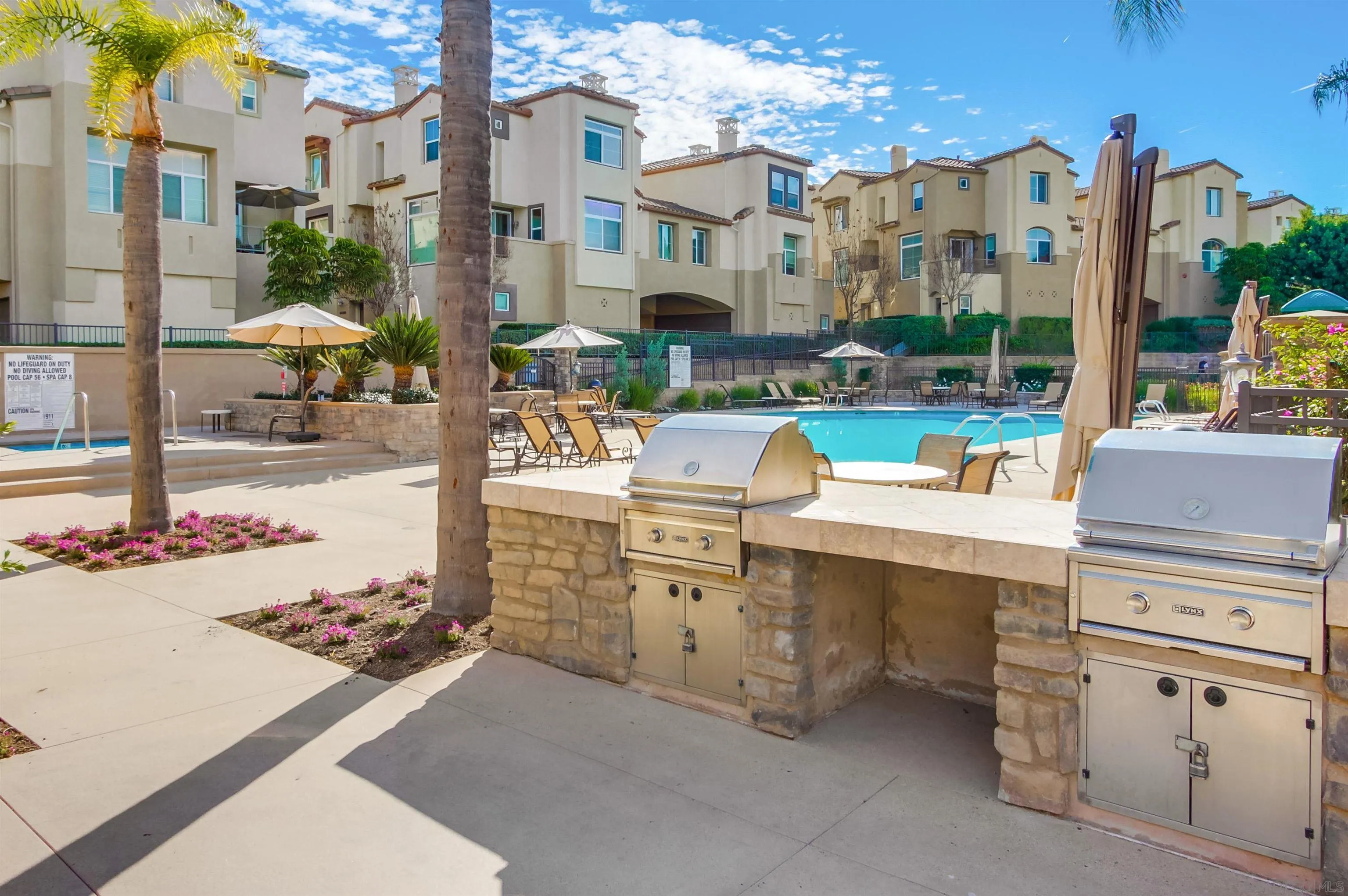 457 Almond Road San Marcos, CA 92078 - Photo 51 of 60 Gallery Image 51