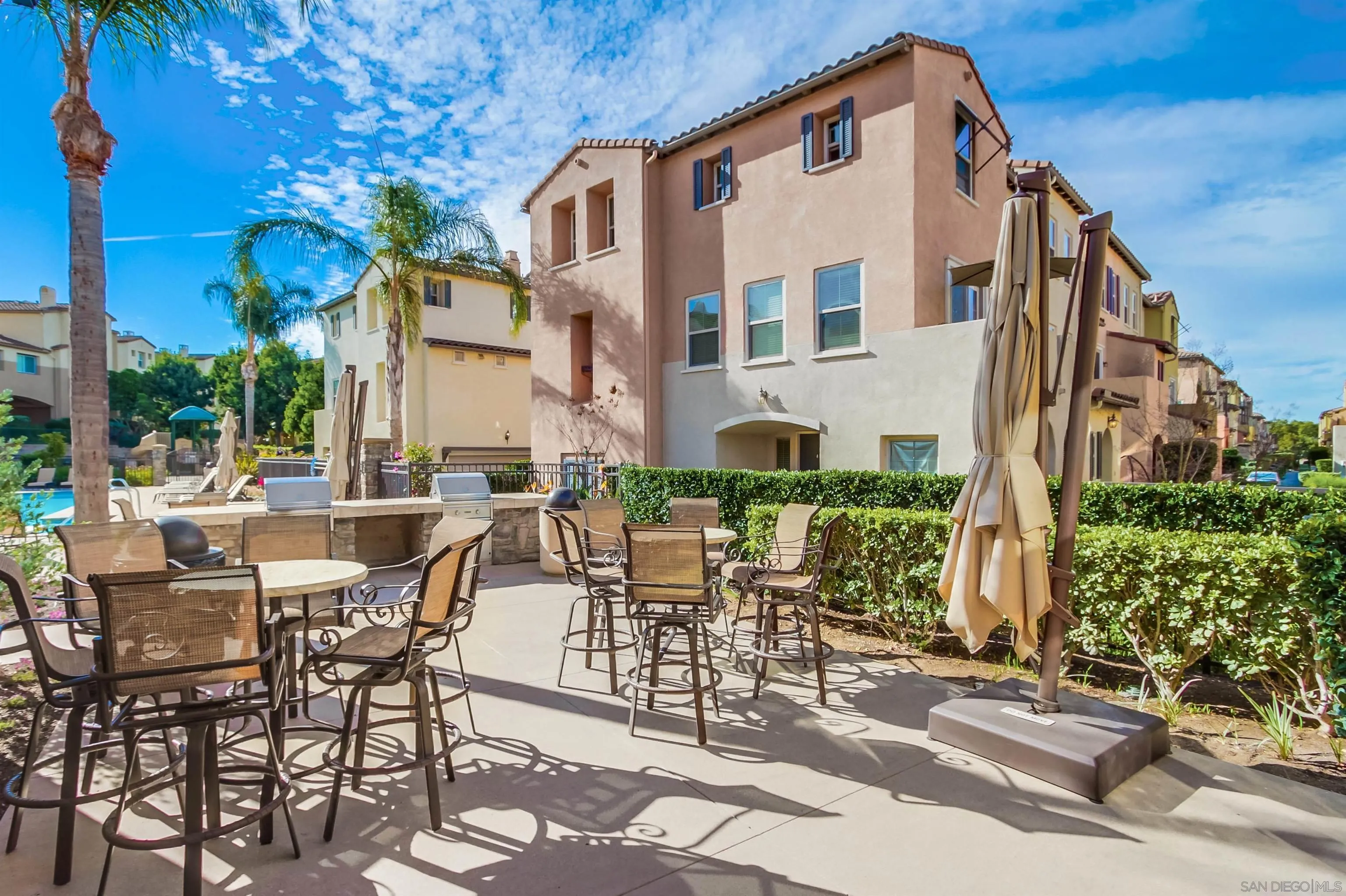 457 Almond Road San Marcos, CA 92078 - Photo 53 of 60 Gallery Image 53