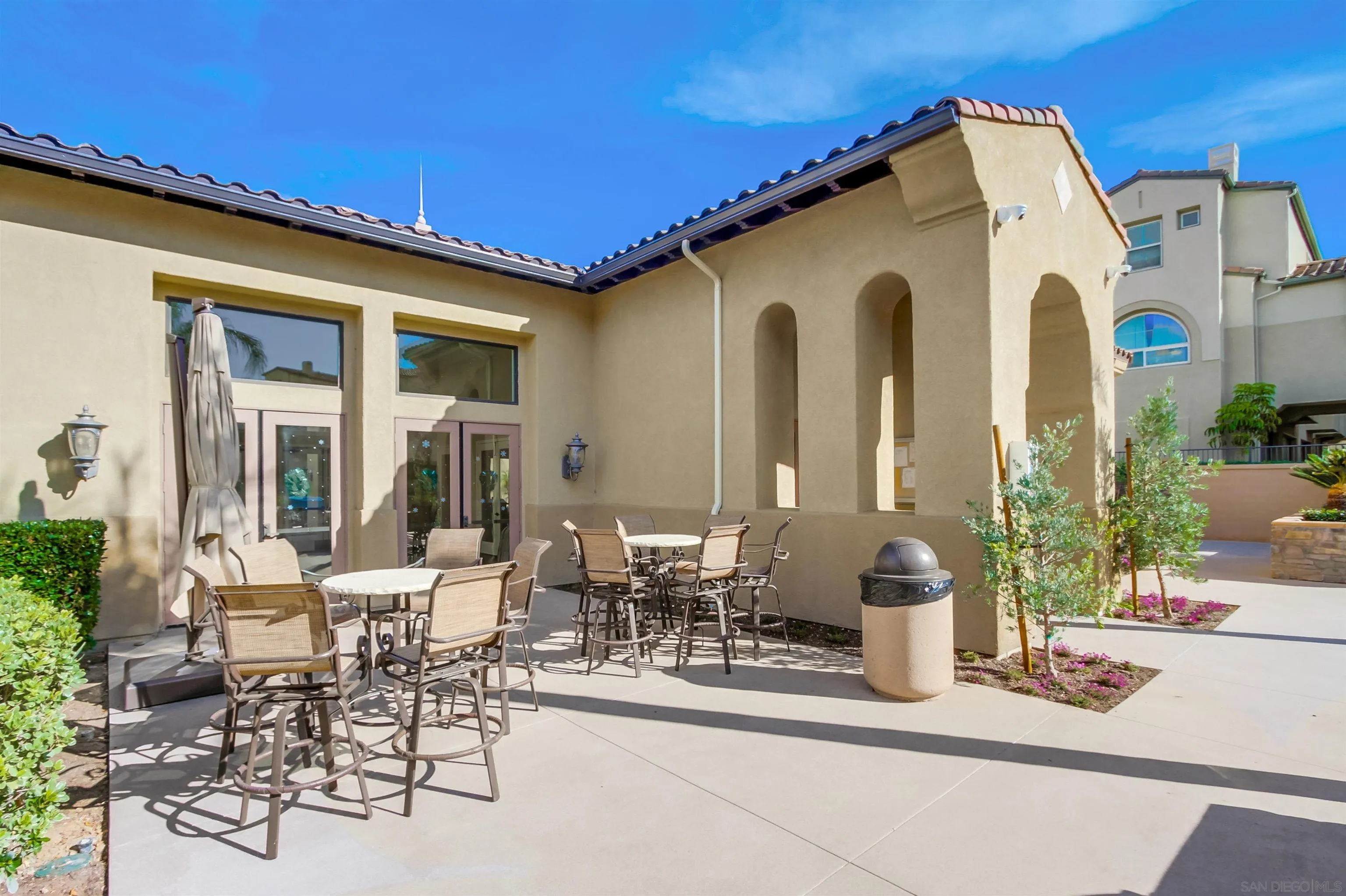 457 Almond Road San Marcos, CA 92078 - Photo 54 of 60 Gallery Image 54
