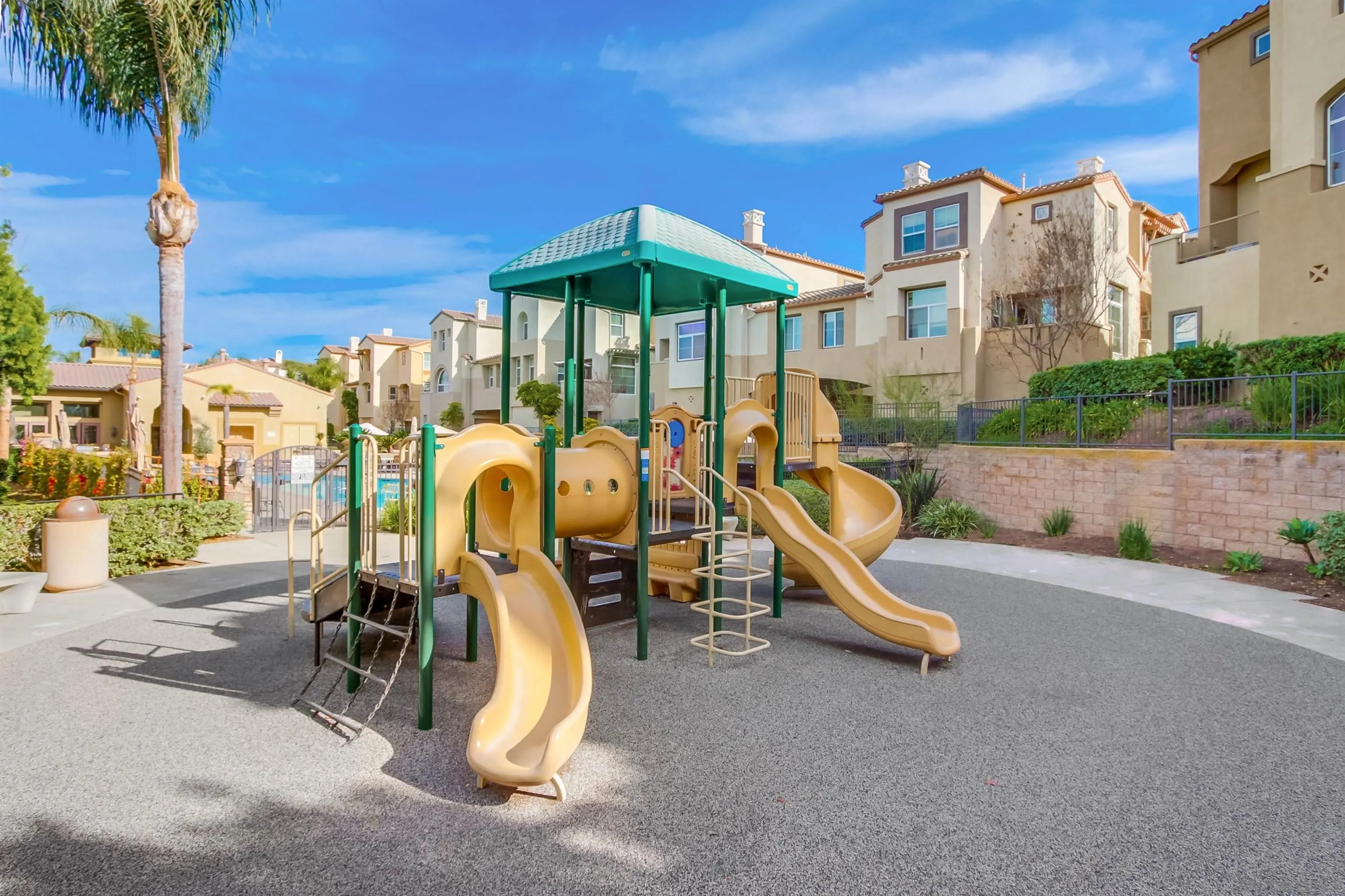 457 Almond Road San Marcos, CA 92078 - Photo 55 of 60 Gallery Image 55