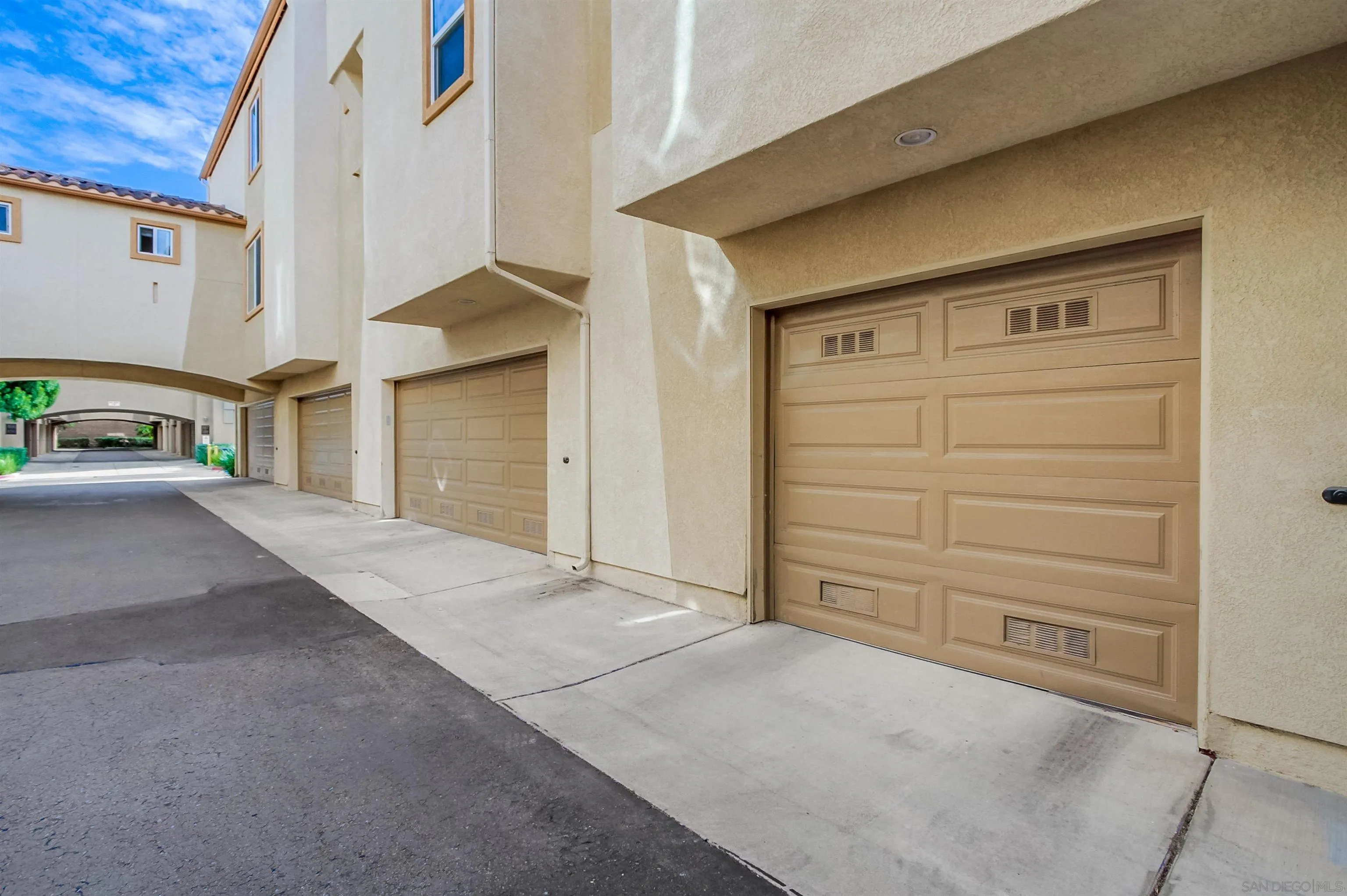 457 Almond Road San Marcos, CA 92078 - Photo 57 of 60 Gallery Image 57