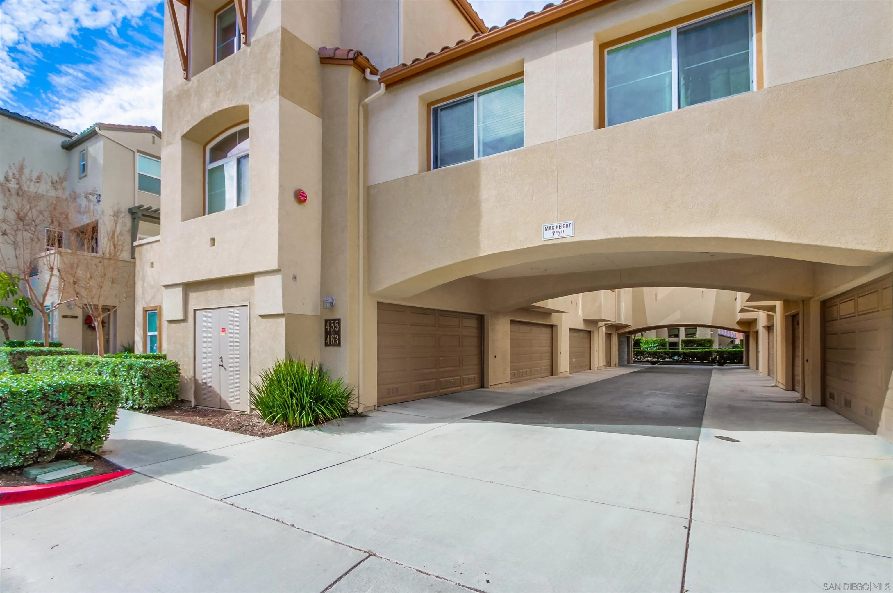 457 Almond Road San Marcos, CA 92078 - Photo 58 of 60 Gallery Image 58