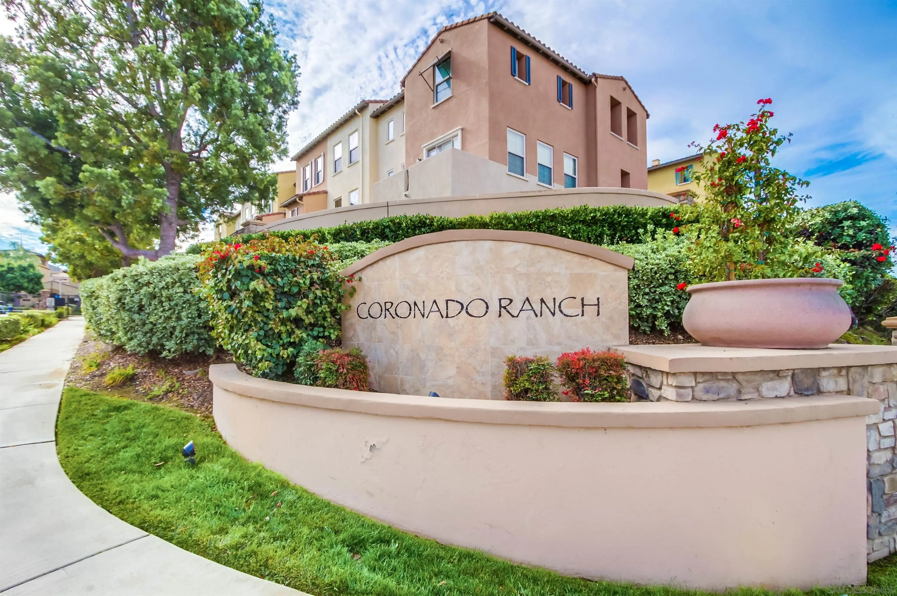 457 Almond Road San Marcos, CA 92078 - Photo 60 of 60 Gallery Image 60