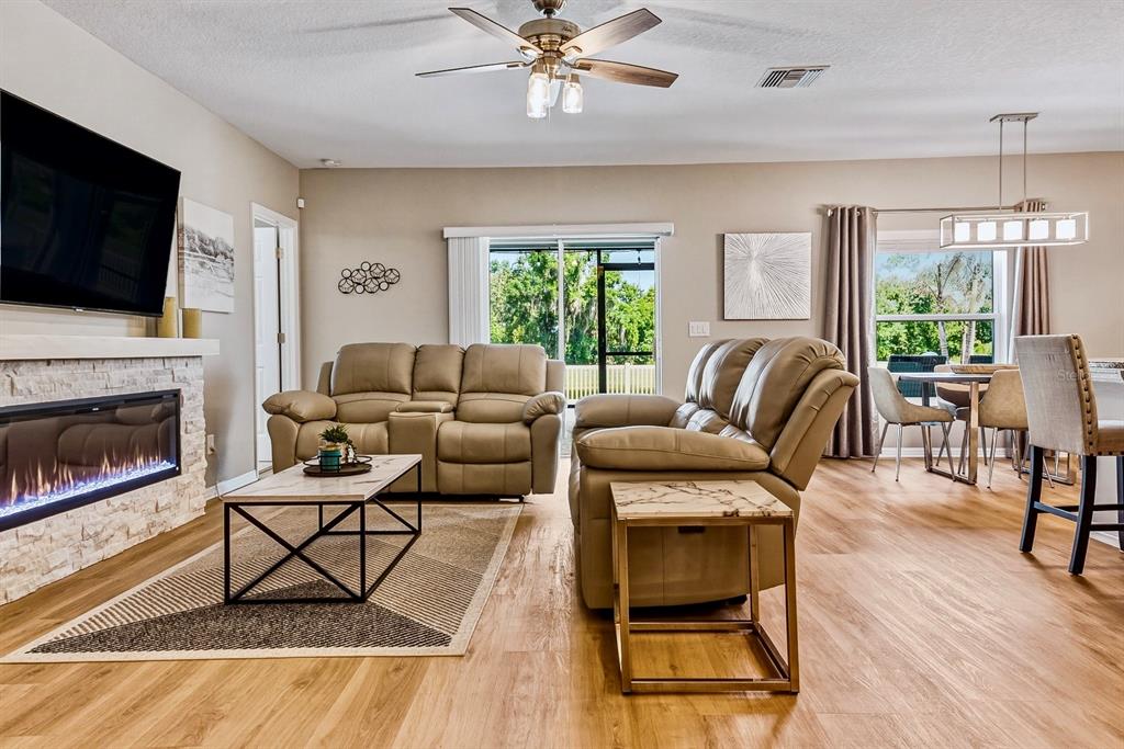 18908 Alfaro Loop Spring Hill, FL 34610 - Photo 7 of 52 Gallery Image 7