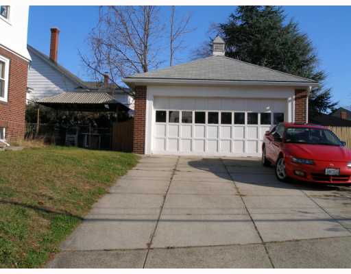 3 Brandon Road Cranston, RI 02910 - Photo 2 of 2 Other.