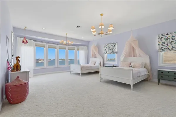 $3,799,000 | 402 Buttonwood Lane, Largo, FL 33770