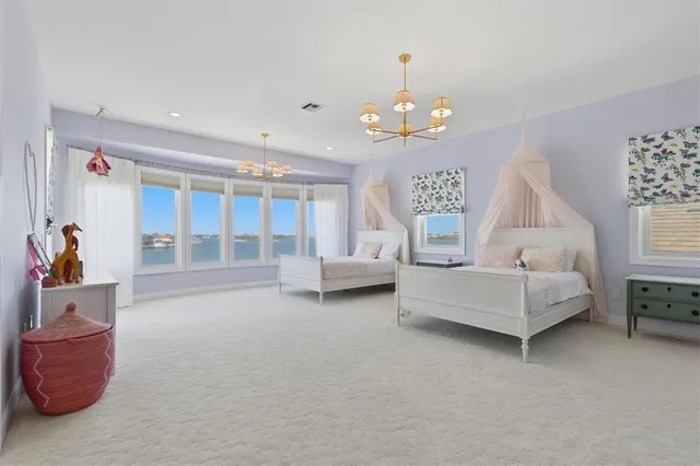 $3,799,000 | 402 Buttonwood Lane, Largo, FL 33770