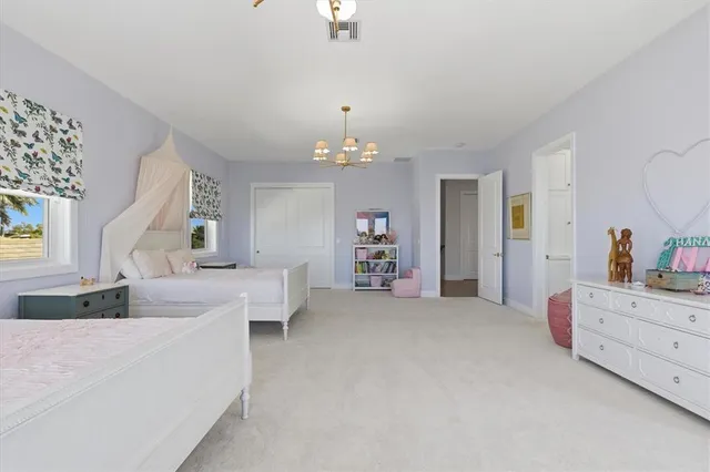 $3,799,000 | 402 Buttonwood Lane, Largo, FL 33770