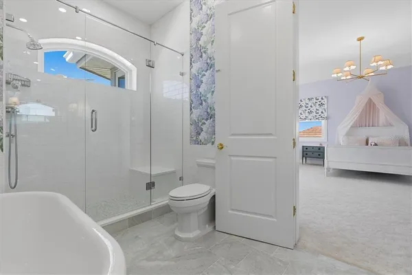 $3,799,000 | 402 Buttonwood Lane, Largo, FL 33770
