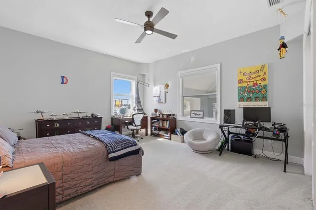 $3,799,000 | 402 Buttonwood Lane, Largo, FL 33770