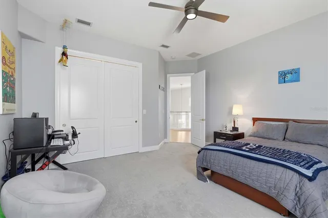 $3,799,000 | 402 Buttonwood Lane, Largo, FL 33770