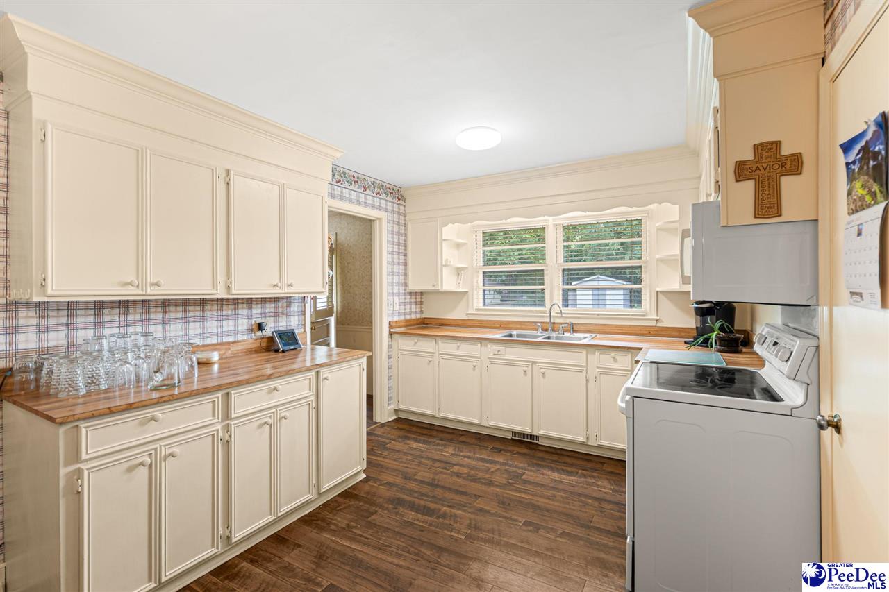 1220 State Rd S-21-1471 Florence, SC 29505 - Photo 10 of 37 Gallery Image 10