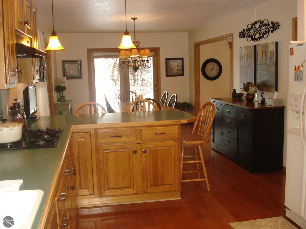 7624 Timber Ridge Way Blanchard, MI 49310 - Photo 8 of 57 1779784-7.JPG